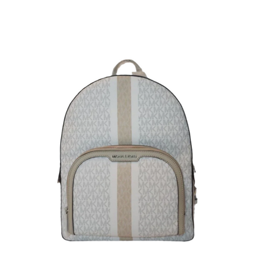 M.I.C.H.A.E.L K.O.R.S Jaycee Backpack