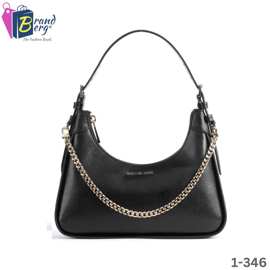 M.I.C.H.A.E.L K.O.R.S Wilma Shoulder bag