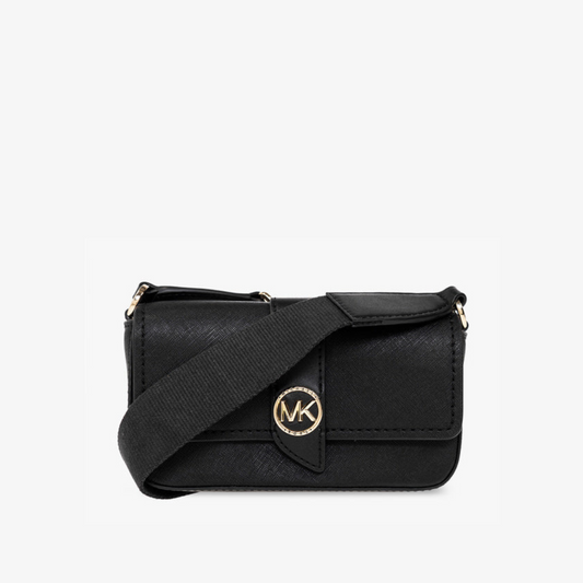 M.I.C.H.A.E.L K.O.R.S CROSSBODY GREENWICH
