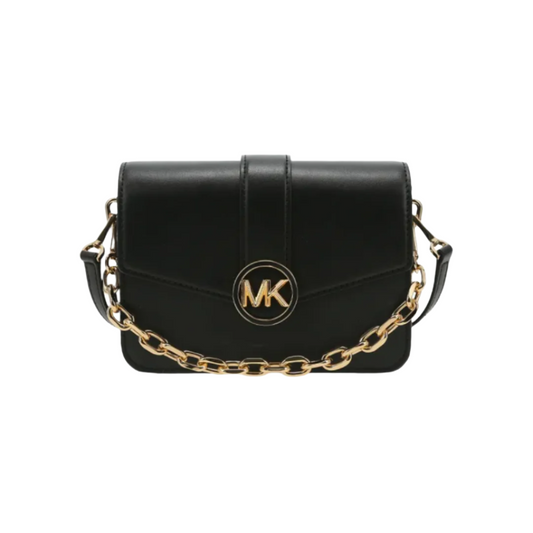 M.I.C.H.A.E.L. K.O.R.S. Small women's cross-body bag