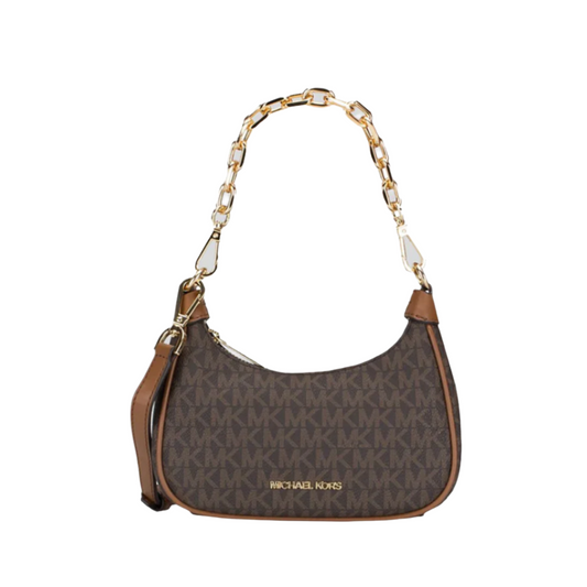 M.I.C.H.A.E.L K.O.R.S Cora Mini Zip Pochette
