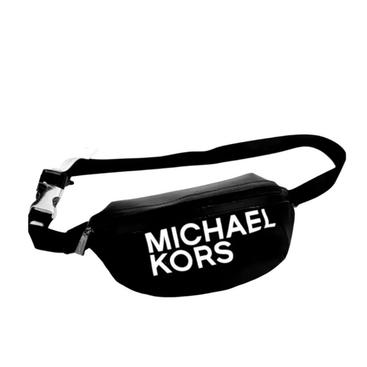 M.I.C.H.A.E.L. K.O.R.S. WAIST BAG