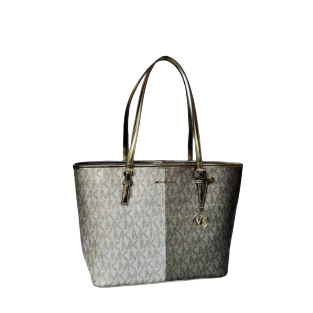 M.I.C.H.A.E.L K.O.R.S TOTE BAG