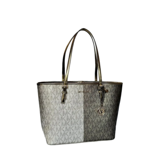 M.I.C.H.A.E.L K.O.R.S TOTE BAG