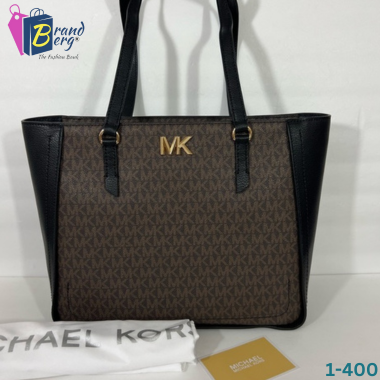 M.I.C.H.A.E.L. K.O.R.S.  SYLVIA MEDIUM TOTE HANDBAG