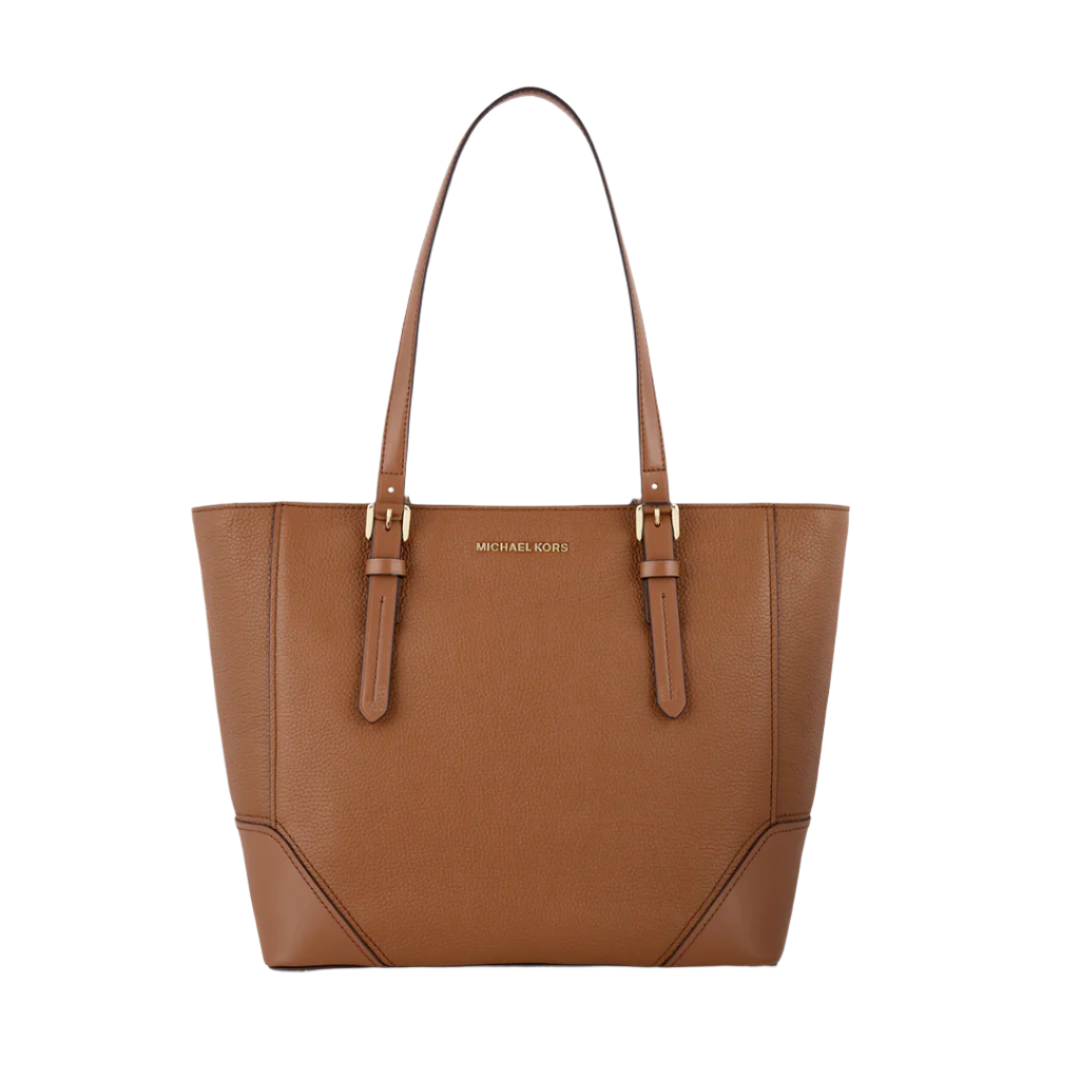 M.I.C.H.A.E.L. K.O.R.S. Aria Tote Bag