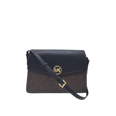 M.I.C.H.A.E.L K.O.R.S CROSSBODY  BAG