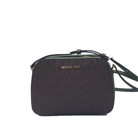 M.I.C.H.A.E.L K.O.R.S CROSSBODY BAG