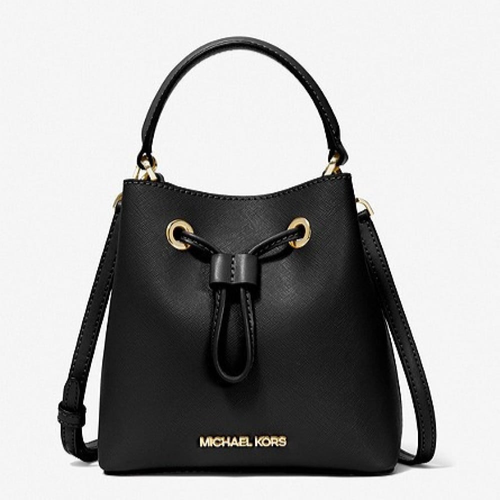 M.I.C.H.A.E.L K.O.R.S BUCKET BAG