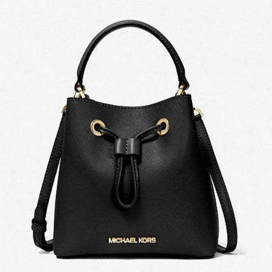 M.I.C.H.A.E.L K.O.R.S BUCKET BAG