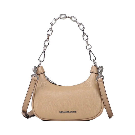 M.I.C.H.A.E.L. K.O.R.S. SHOULDER CROSS HANDBAG