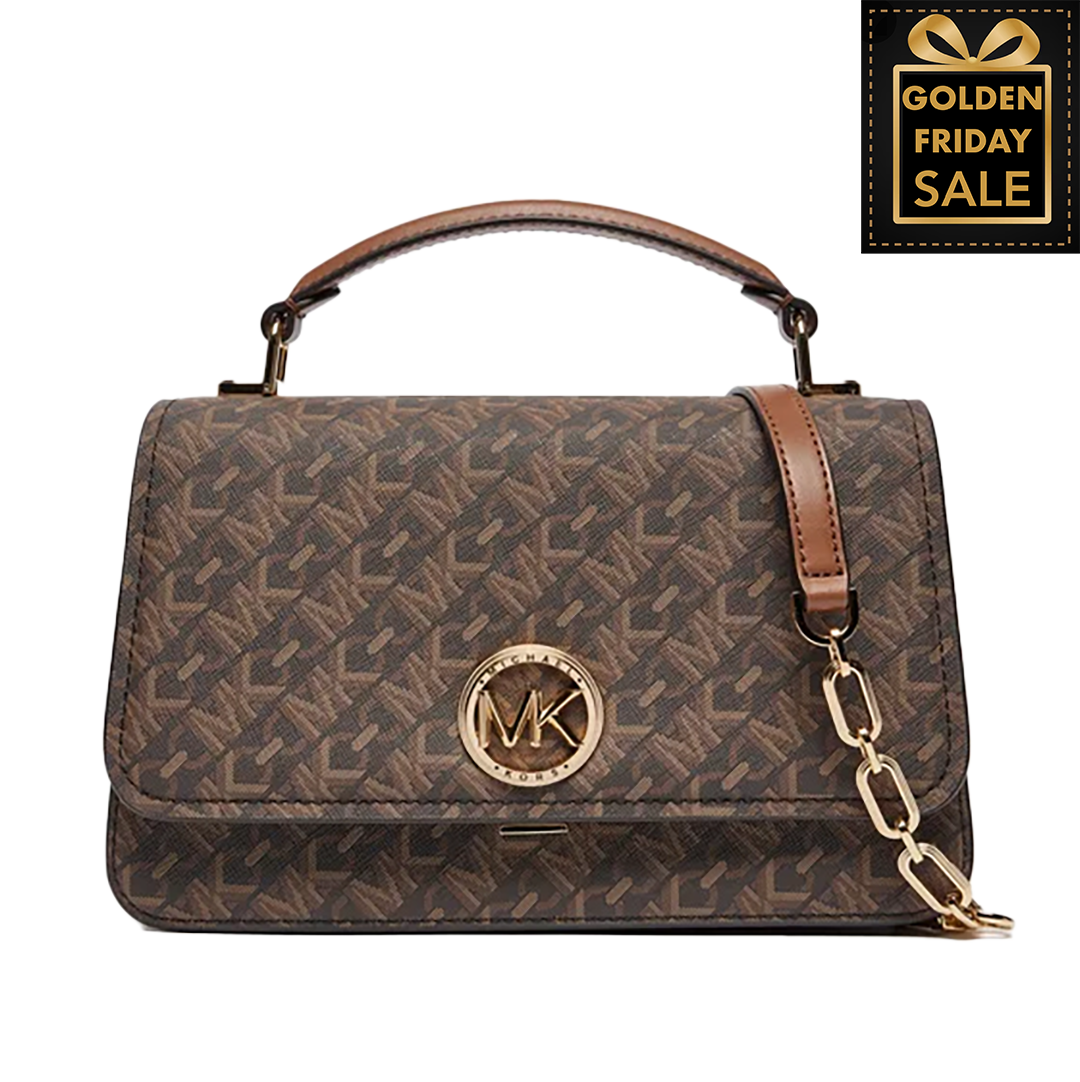 M.i.c.h.a.e.l K.o.r.s Crossbody Bag