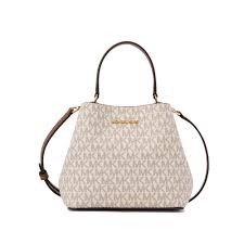 M.i.c.h.a.e.l K.o.r.s Crossbody Bag