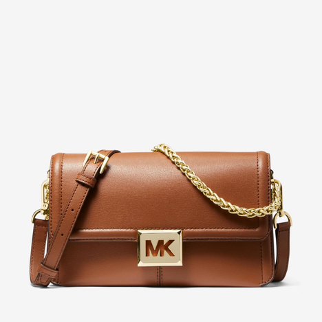 M.i.c.h.a.e.l K.o.r.s Crossbody Bag