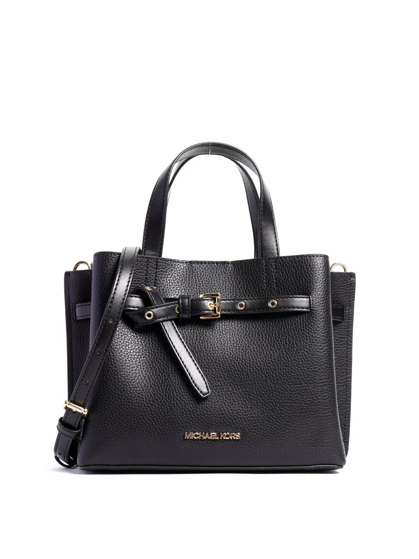 M.I.C.H.A.E.L. K.O.R.S. Emilia Small Satchel