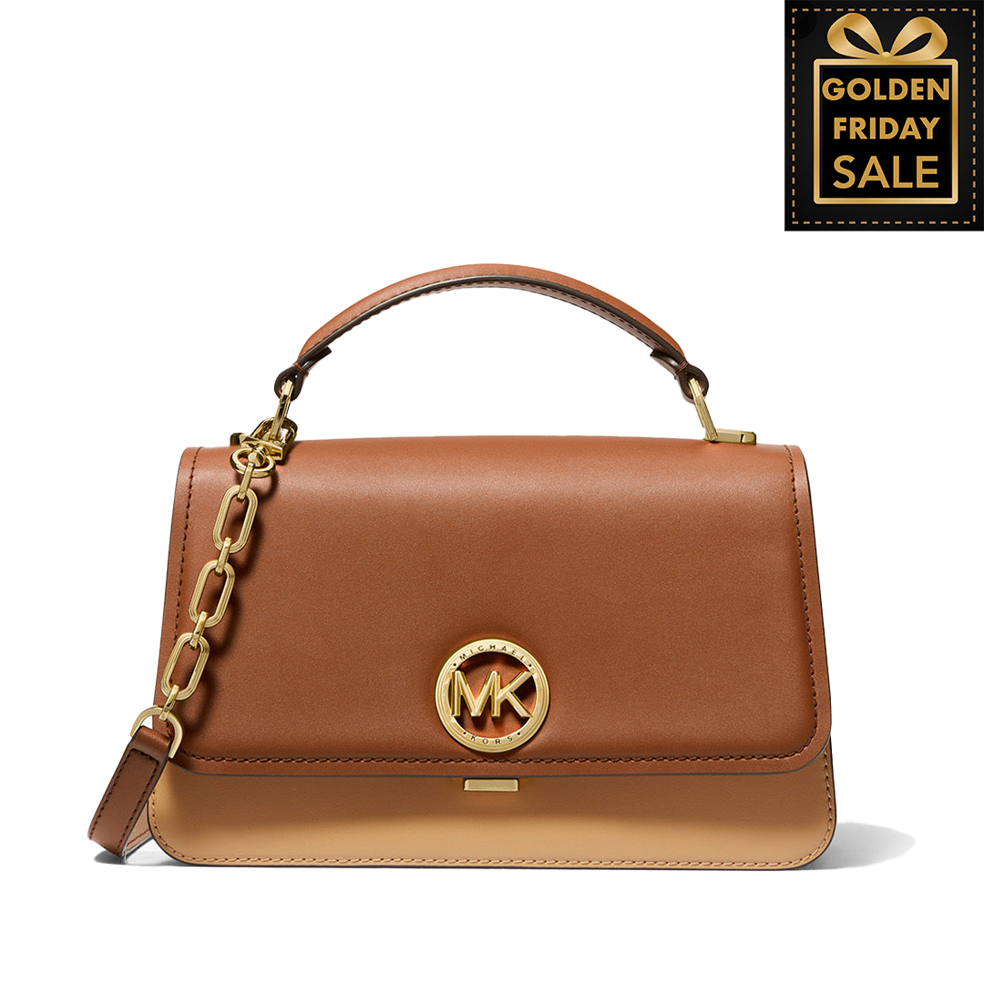 M.i.c.h.a.e.l K.o.r.s Crossbody Bag