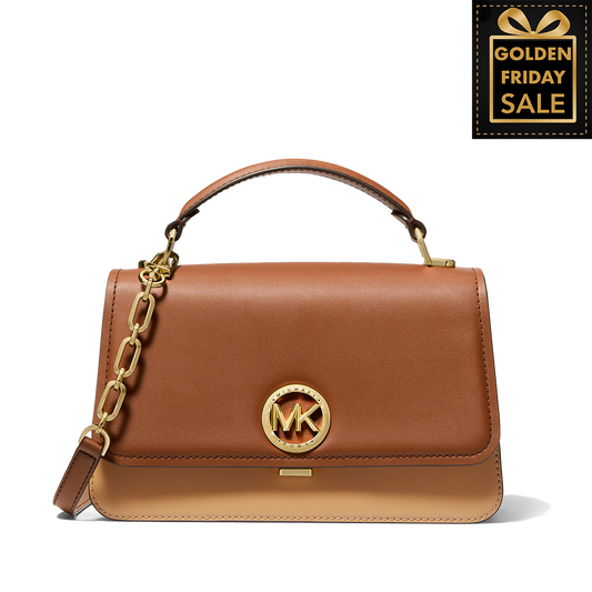 M.i.c.h.a.e.l K.o.r.s Crossbody Bag