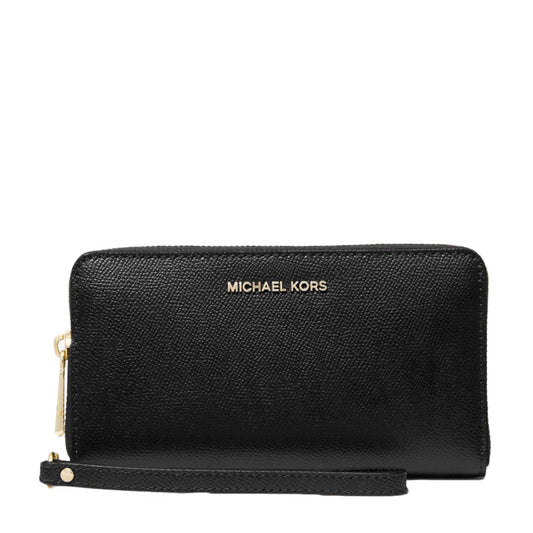 M.I.C.H.A.E.L K.O.R.S  Wristlet Wallet