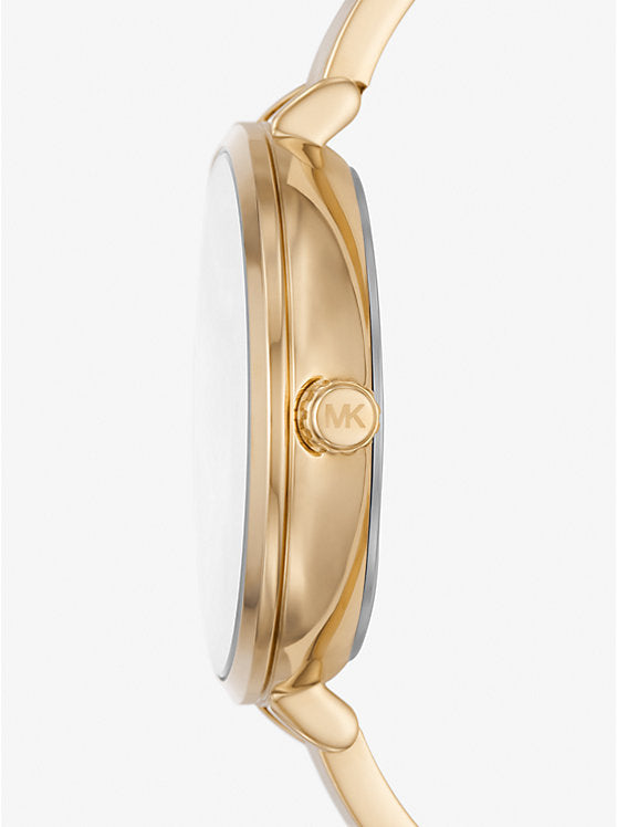M.I.C.H.A.E.L K.O.R.S WATCH
