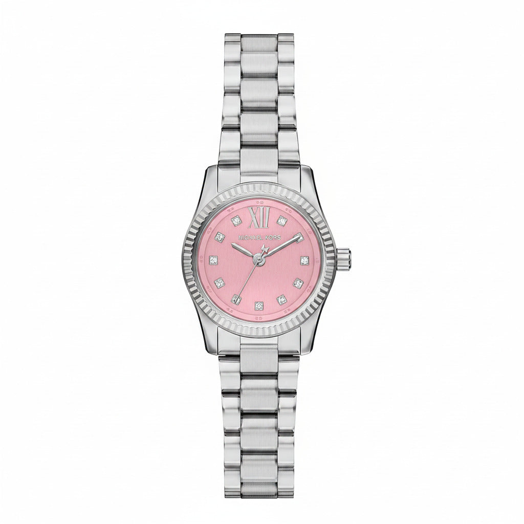 M.I.C.H.A.E.L K.O.R.S WATCH
