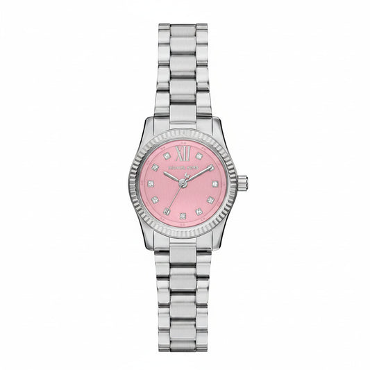 M.I.C.H.A.E.L K.O.R.S WATCH