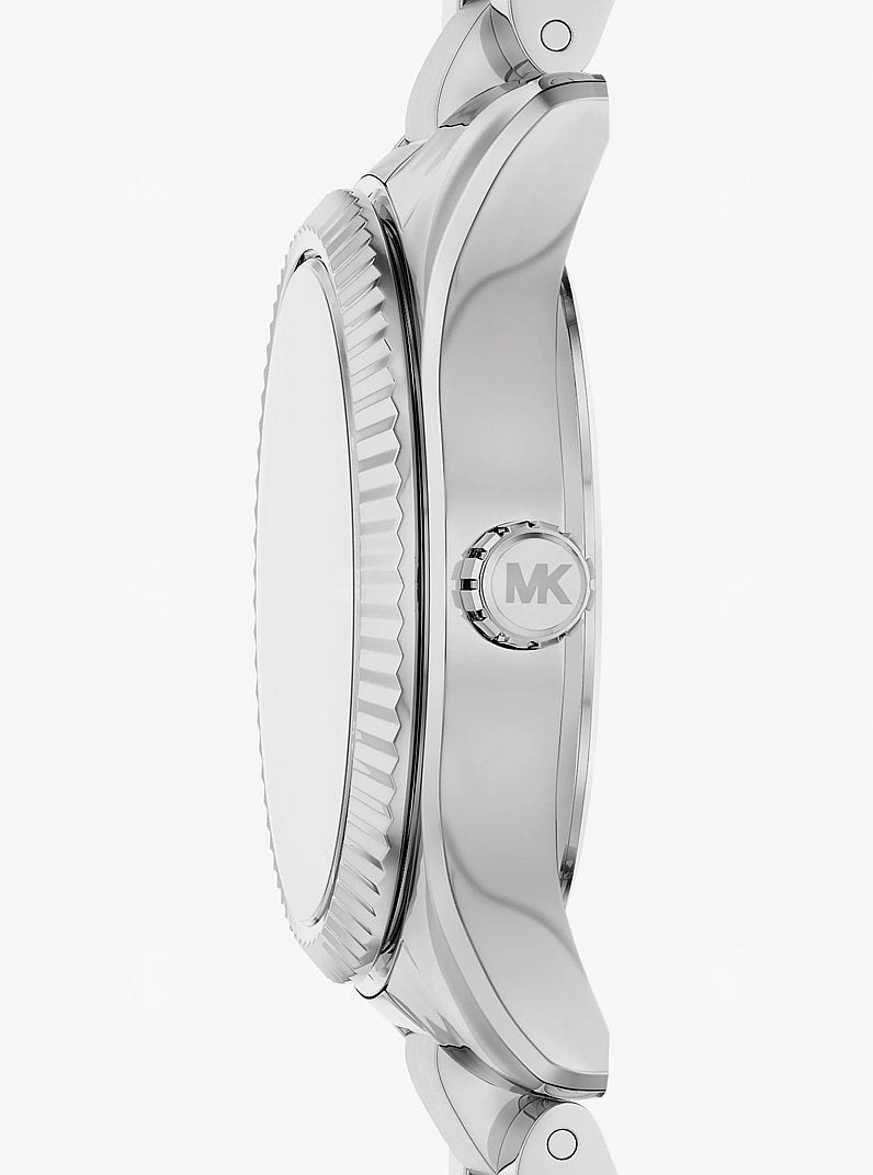 M.I.C.H.A.E.L K.O.R.S WATCH