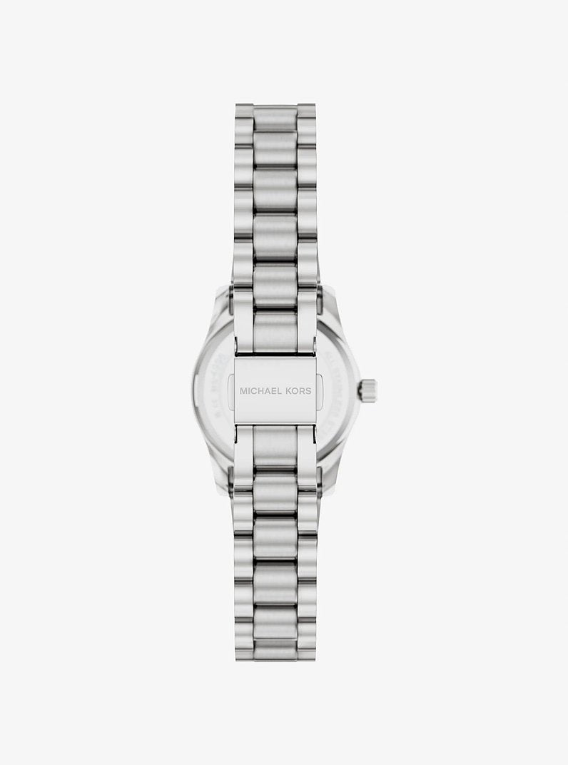 M.I.C.H.A.E.L K.O.R.S WATCH