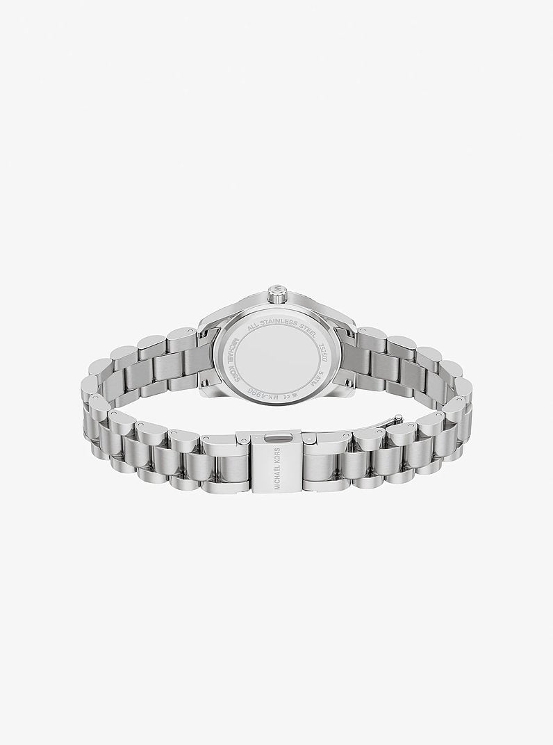 M.I.C.H.A.E.L K.O.R.S WATCH