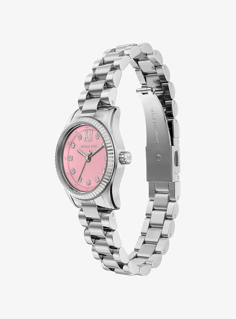 M.I.C.H.A.E.L K.O.R.S WATCH