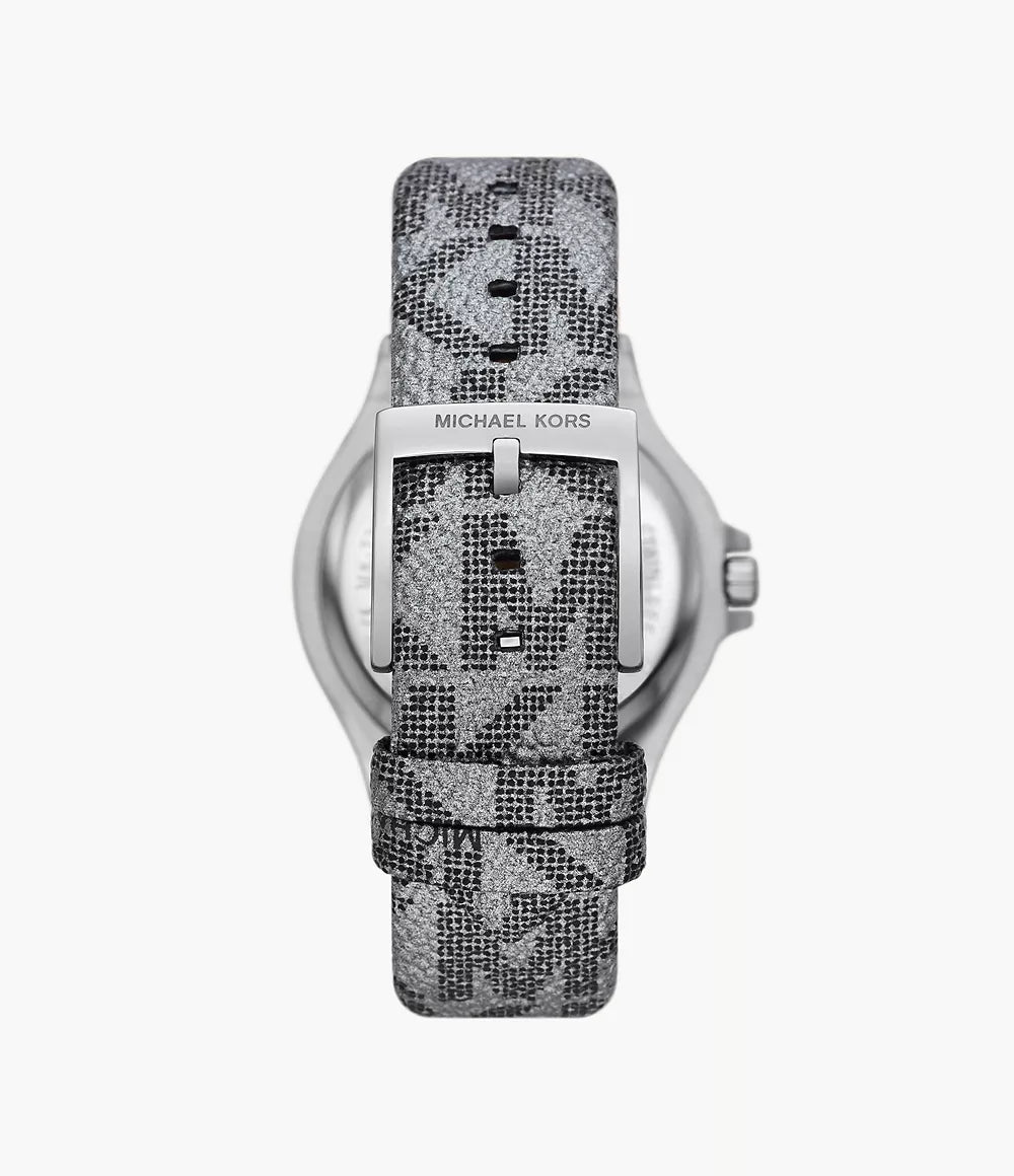 M.I.C.H.A.E.L K.O.R.S Watch