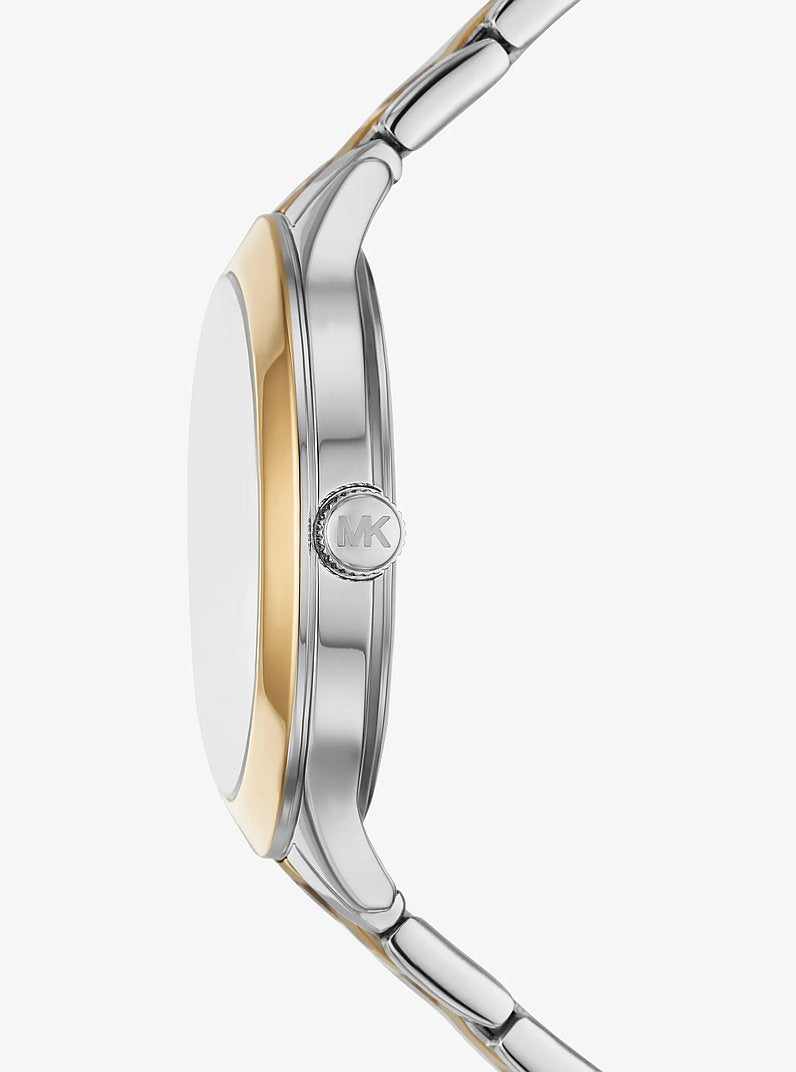 M.I.C.H.A.E.L K.O.R.S WATCH