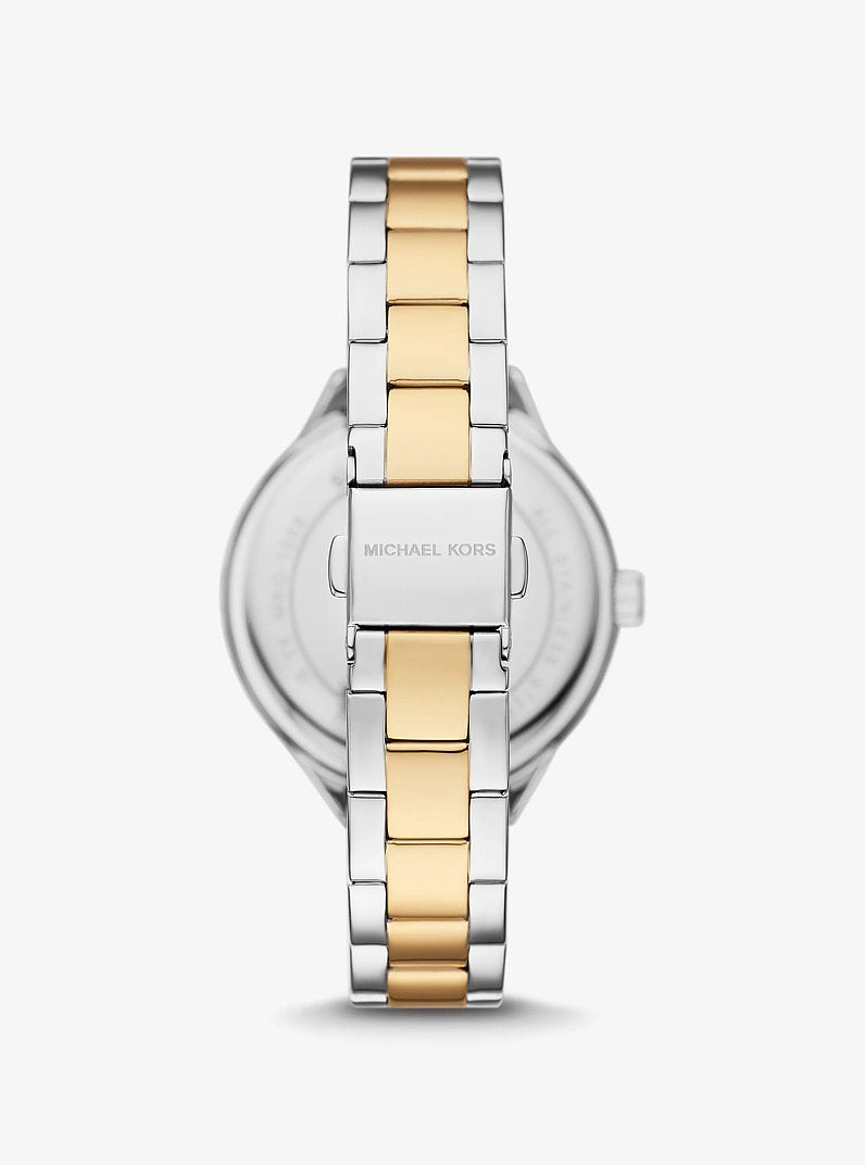 M.I.C.H.A.E.L K.O.R.S WATCH