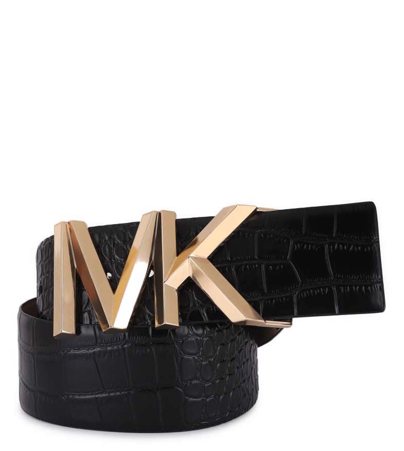 M.I.C.H.A.E.L K.O.R.S BELT