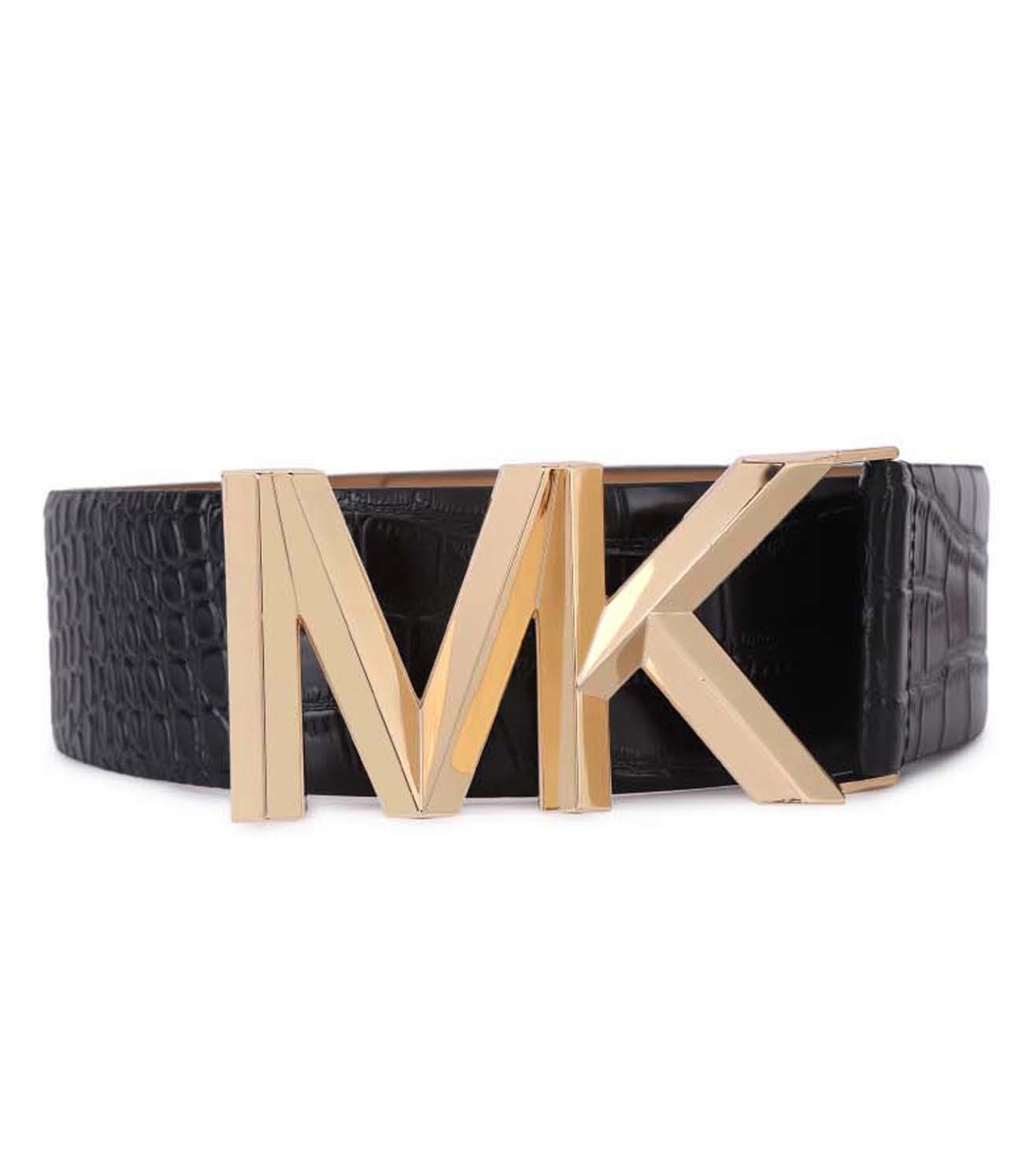 M.I.C.H.A.E.L K.O.R.S BELT