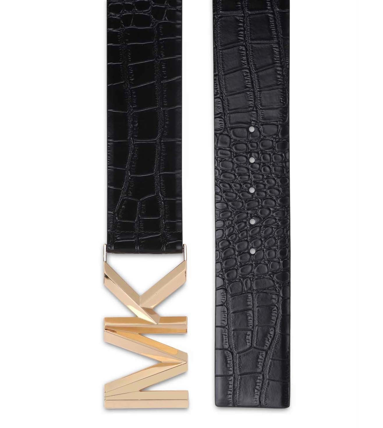 M.I.C.H.A.E.L K.O.R.S BELT