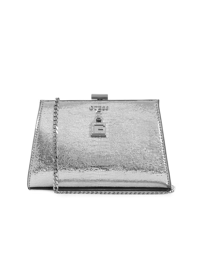 G.U.E.S.S Clutch bag
