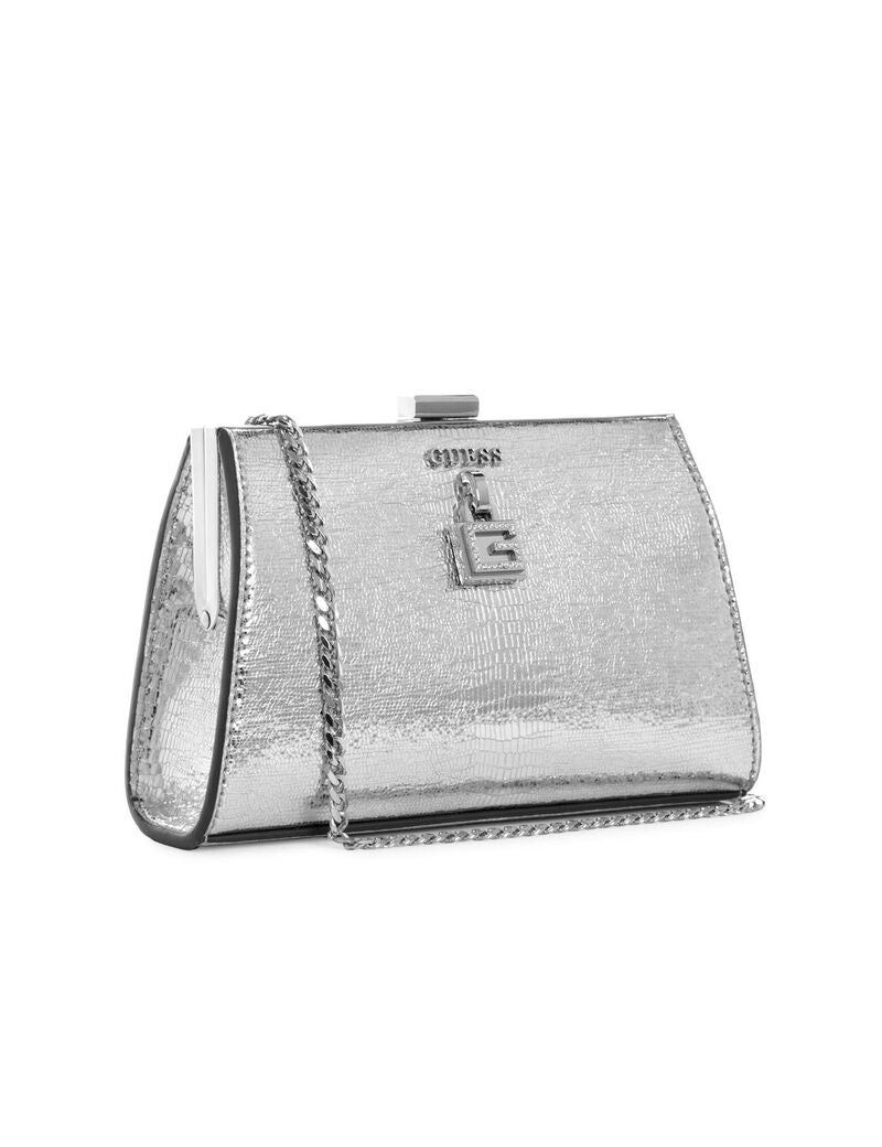 G.U.E.S.S Clutch bag