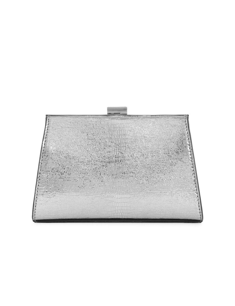 G.U.E.S.S Clutch bag
