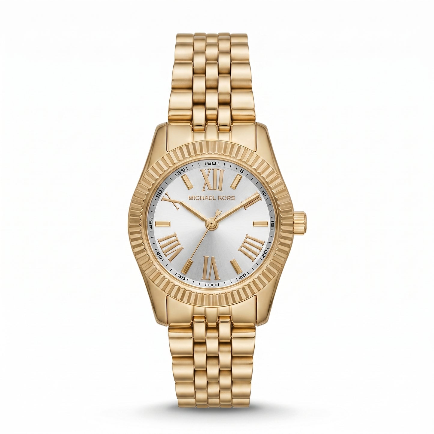 M.I.C.H.A.E.L K.O.R.S Watch