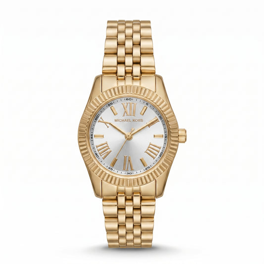 M.I.C.H.A.E.L K.O.R.S Watch
