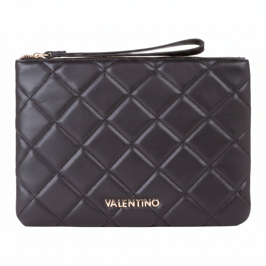 V.A.L.E.N.T.I.N.O B.A.G.S Wristlet Bag