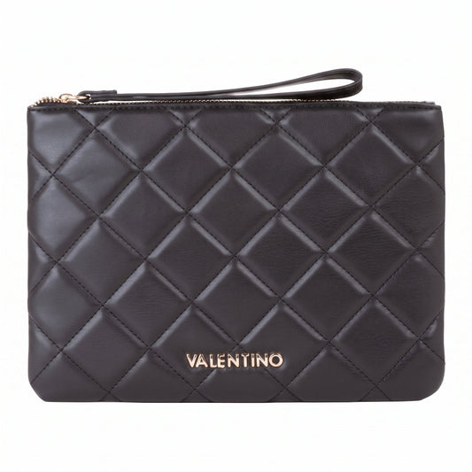V.A.L.E.N.T.I.N.O B.A.G.S Wristlet Bag