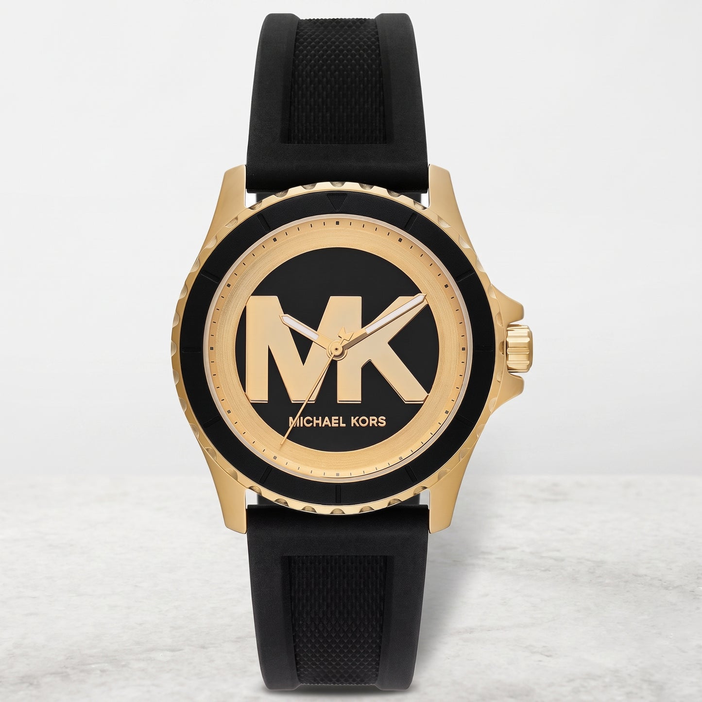 M.I.C.H.A.E.L K.O.R.S WATCH