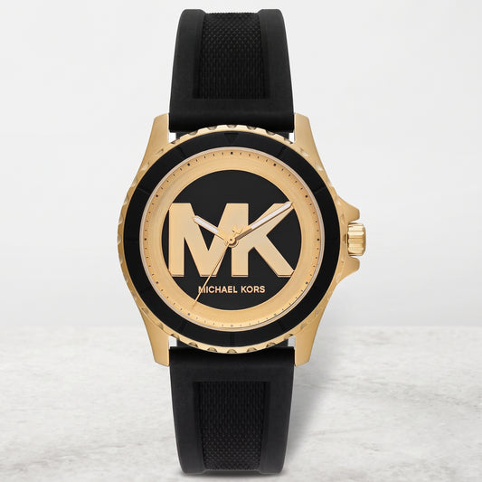 M.I.C.H.A.E.L K.O.R.S WATCH