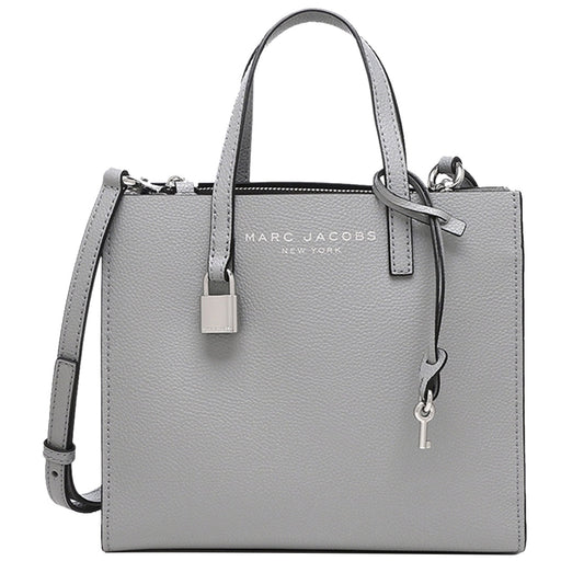 M.a.r.c J.a.c.o.b.s Mini TOTE BAG