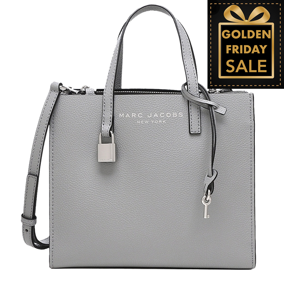 M.a.r.c J.a.c.o.b.s Mini TOTE BAG