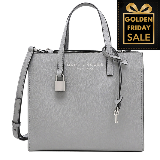 M.a.r.c J.a.c.o.b.s Mini TOTE BAG