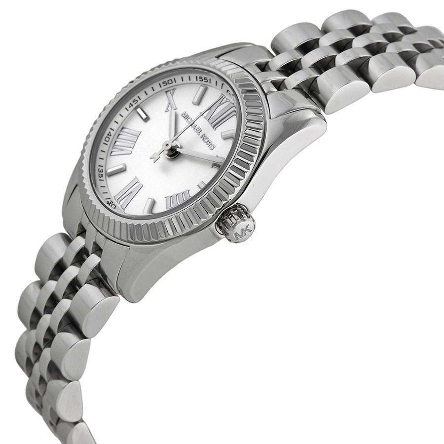 MICHAEL KORS Lexington Women's Quartz Watch