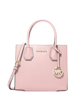 M.I.C.H.A.E.L K.O.R.S SHOULDER CROSS BAG