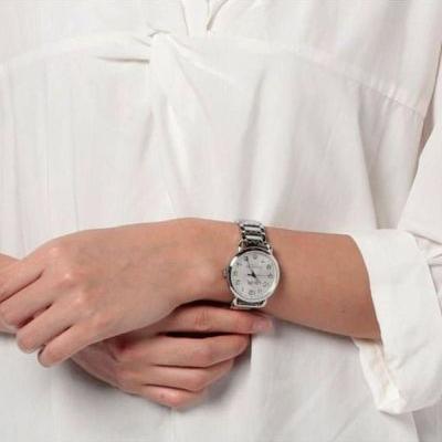 C.O.A.C.H WATCH